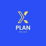 Plan X (بررسی و پاس پراپ)