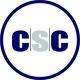 CSC HARYANA