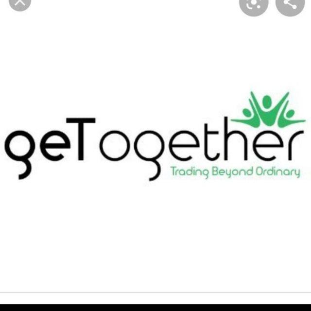 Get Together Finance