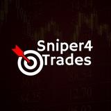 Sniper4Trades | تحليلات وتوصيات