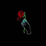اخراجی🥀