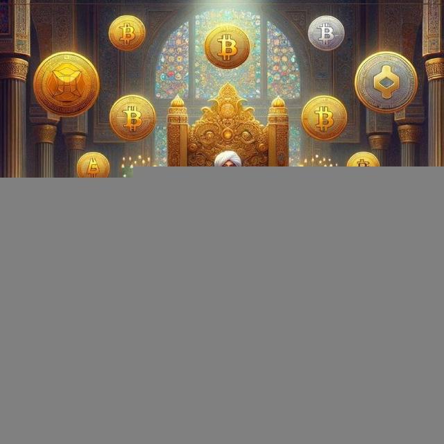 .:: Crypto Coin 100x Announcements ::.