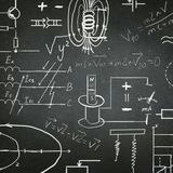 Electrotechnique-Electromécanique {Cours-Résumés-Exercices et Examens Corrigés}