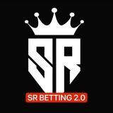 💰⚡️SR - BET (FREE)⚡️💰
