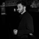 Ali Rz