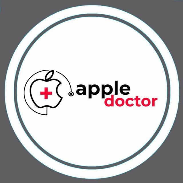 Apple Doctor