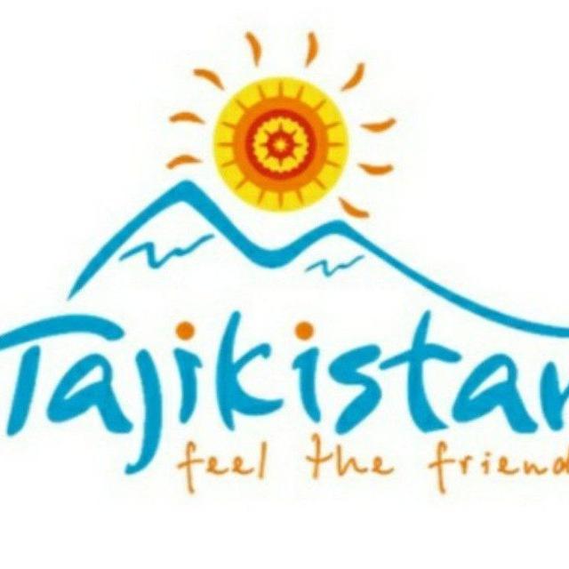 Travel let’s go Tajikistan