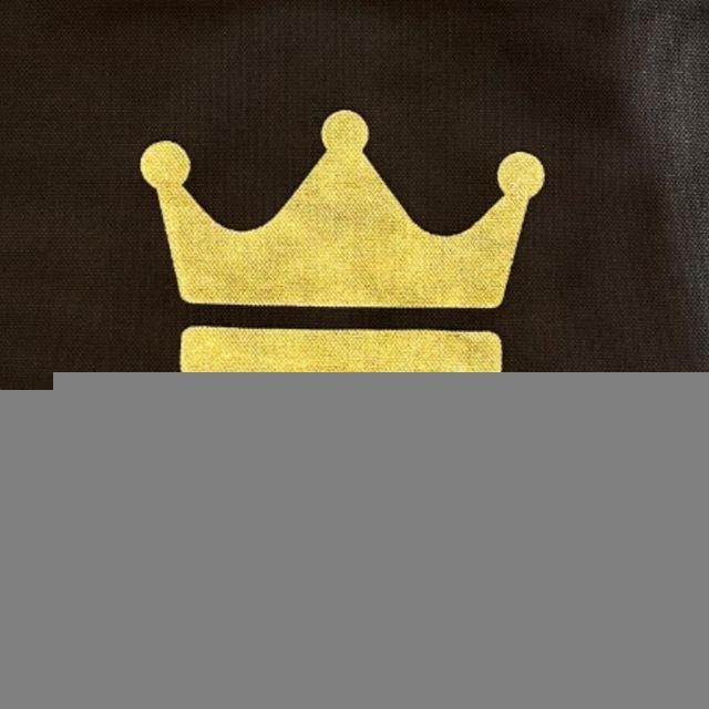 KİNG İSMAİL TRACKSUİT🇷🇴