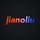 Jianoliu Wallpapers