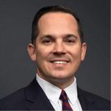 Anthony Sabatini