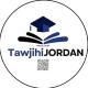 Tawjihi Jordan 🇯🇴