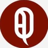 Open Ukraine| Открытая Украина