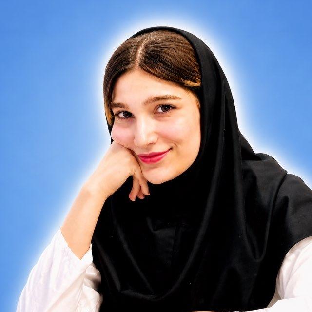 اکادمی مشاوره کنکور دکتر امیری