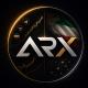 اخبار تلگرام | MR ARX