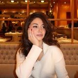 elinaachkaa