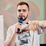 Евгений Тьюринг | ЕГЭ 10 класс Профильная математика 2026 | Гении математики | Умскул