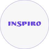 InspiroDesign | Референси