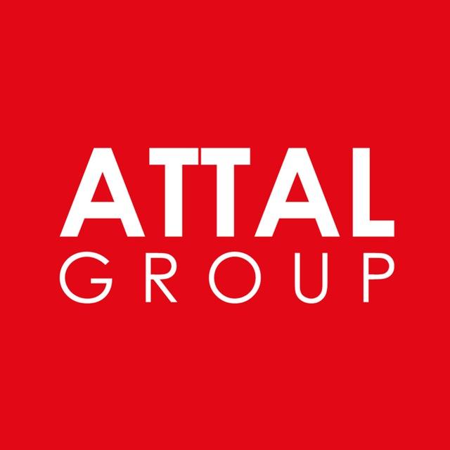 Offerte di lavoro ATTAL Group Napoli