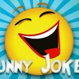 hindi jokes_desi memes_indian 18+ 😂😂