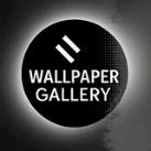 WALLPAPER GALLERY