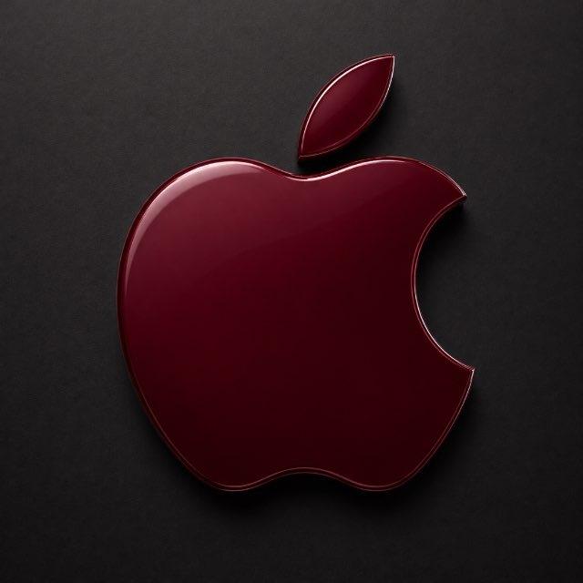 ابل والسادس | Apple
