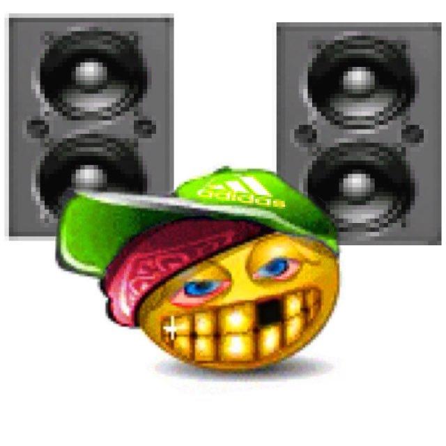 JERKBOYS