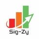 Sig-Zy Binary Statistic Official