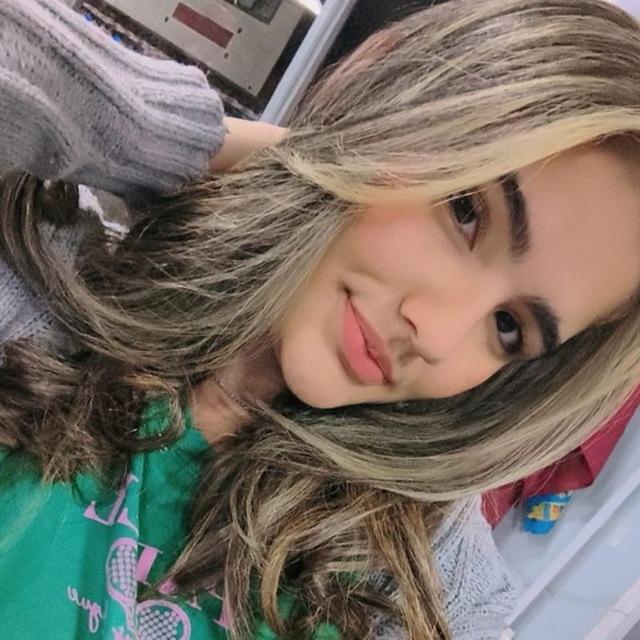 Retos del vecino 🥰