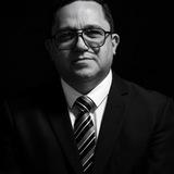 Waldemir Farias ESBOÇOS