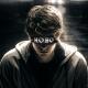 HOBO Edits