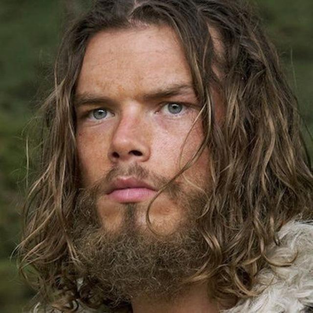 CRYPTO ERIKSON