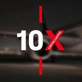 CAPITAL 10X