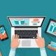 🇻🇪🪩TRABAJO FREELANCE Y PÚBLICIDAD ONLINE
