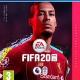 Score exat FIFA 20 gratuit