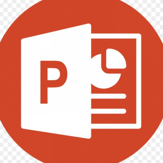 Microsoft Office Power Point