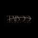 TABOO | Lounge bar