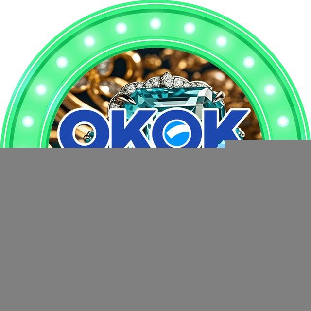Grupo OKOK: okokGEMA.com