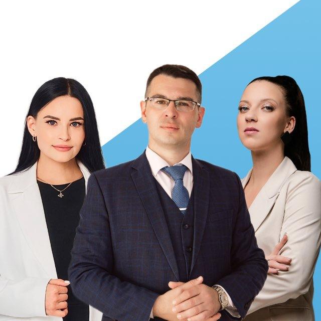 Банкротство граждан в Свердловской области
