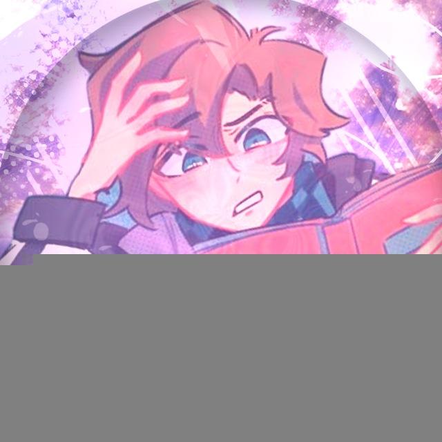 [ЗАКРЫТО]𝚕𝚘𝚕𝚘𝚟𝚎𝚛𝚜𝚗𝚎𝚝 | сетка по лололошке