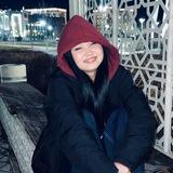 D.darikosha🦕