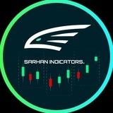 Sarhan Indicators