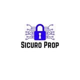 SICURO PROP®