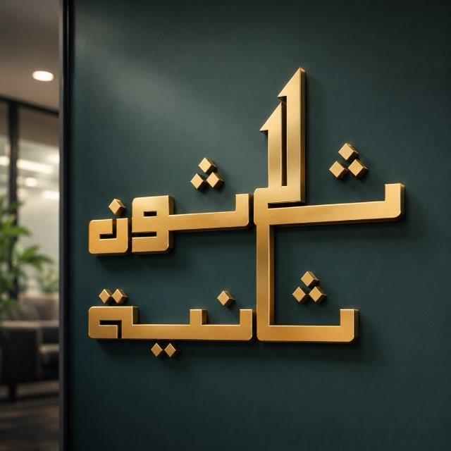 ثلاثون ثانية