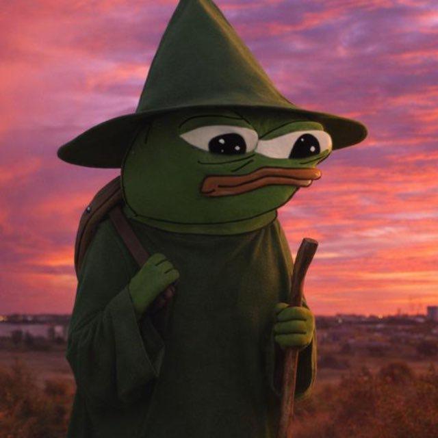 Apu Travels