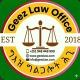 Geez Law Office ግእዝ የሕግ ቢሮ