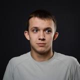 RADJAN_ LIFE