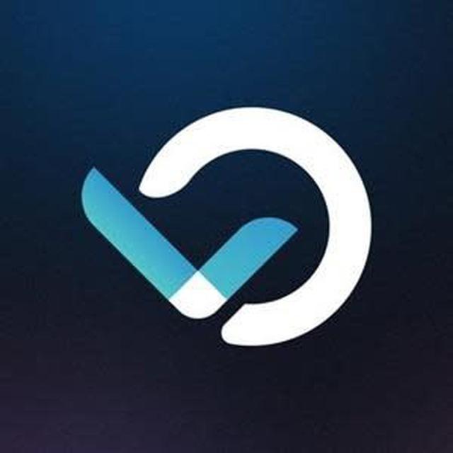 DexCheck - AI-Boosted Staking & Trading