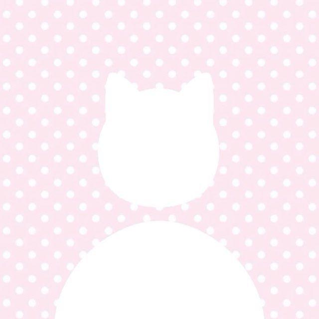 少女’🎀─coquette & cream ♡*:·. 🪽