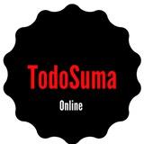 TodosumaOnline
