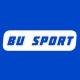 BU SPORT